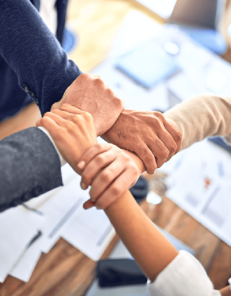 Zapošljavanje, fluktuacija zaposlenika, zadržavanje zaposlenika, Z generacija